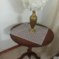 میز خاطره  ۵میلیون