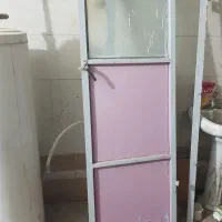در و چهار چوب