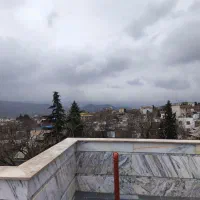 اجاره-160-متری-اداری-مسکونی