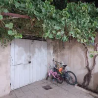 منزل ویلایی