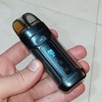 پاد ماد ویپرسو LUXE X PRO ویپ