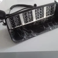 لایتر پلیسی