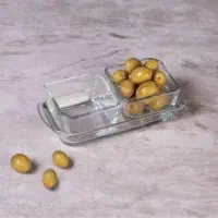 بلوریجات