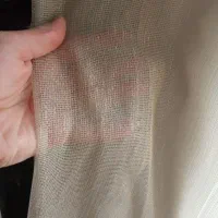 پرده|پرده، رانر، رومیزی|تهران, تهرانپارس جنوبی|دیوار