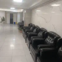 نیازمند پزشک عمومی با پروانه طبابت تبریز