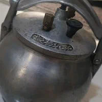 زودپز