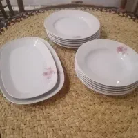 سرویس چینی