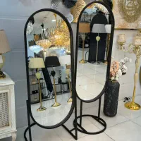 آینه قدی