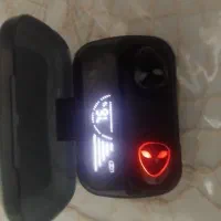 ایرپادnewEst