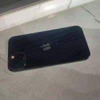 ایفون ۱۳نرمال zaa