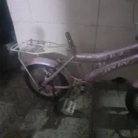 دوچرخه ۱۲