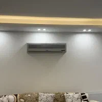 فروش کولر قیمت مناسب