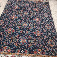 گلیم فرش