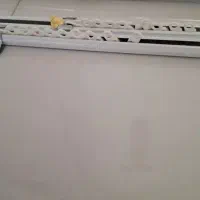 آویزدروسرب پرده چوب پرده