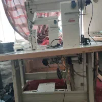 چرخ کفاشی لبتا