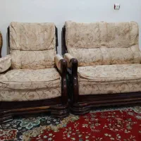 مبل هفت نفره