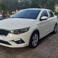 تارا اتومات V4 LX