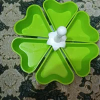 وسایل آشپزخانه