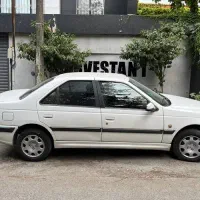 جابجایی مسافر از اصفهان به مهران آماده حرکت