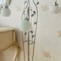 فروش اباژور