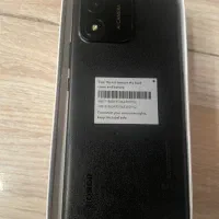 گوشی هانر honor x5 plus