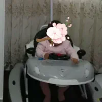 وسایل بچه وروروک