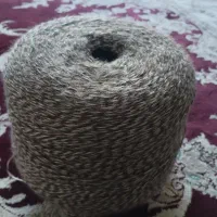 دوک نخ فروشی