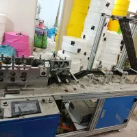 استخدام نیرو فنی آقا