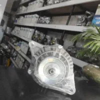 استارت دینام باطری خودرو و قطعات همه مدل کف قیمت