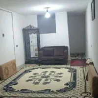 سویت ایلام