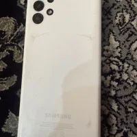 سامسونگa13