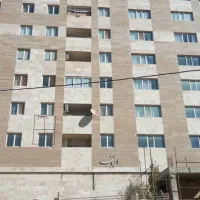 آپارتمان-دو-خواب-البرز-صدرا