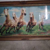 فروش کوبلن اکلیل کاری شده