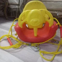 تاب کودک