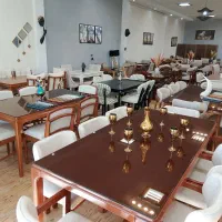 میز ناهارخوری