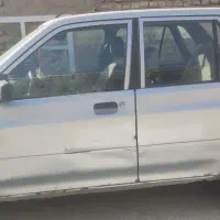 پراید90