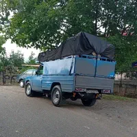 حمل بار گیلان ب تهران و بلعکس