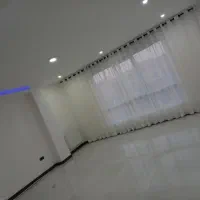 رهن و اجاره آپارتمان