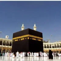 فیش حج تمتع