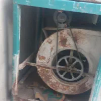 کولر ۵۵۰۰فروش