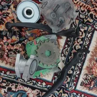 قطعه