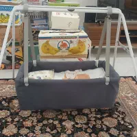 گهواره