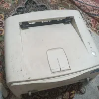 دستگاه|پرینتر، اسکنر، کپی، فکس|پاکدشت, پاکدشت (مامازند)|دیوار