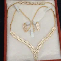 سرویس طلای نو