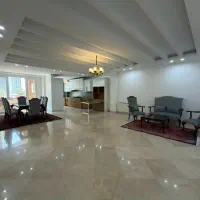 120-متر-باغ-فیض-صبح-دوست-زیر-قیمت