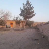 خانه|فروش خانه و ویلا|رضویه, |دیوار