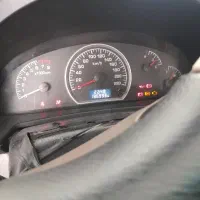 لیفان۵۲۰ ای.کم کار کرد ۱۹۶۵۷۰