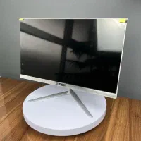 کامپیوتر آل این وان برند اتم