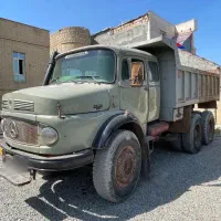 مایلر اوراقی کمپرسی