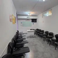 زبان ترکی باآموزشگاه زبان پردیسان شعبه پیروزی